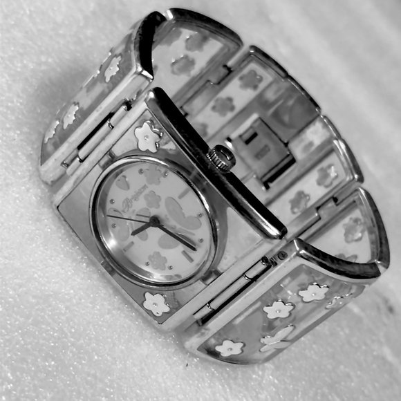 Brighton | Accessories | Brighton Gainesville Butterflies  display picture 1